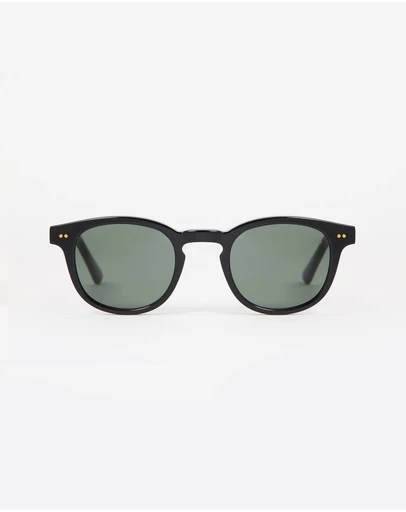 RIXX Eyewear - Melrose