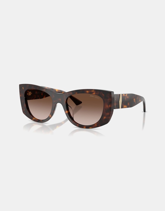 Jimmy Choo - 0JC5066U