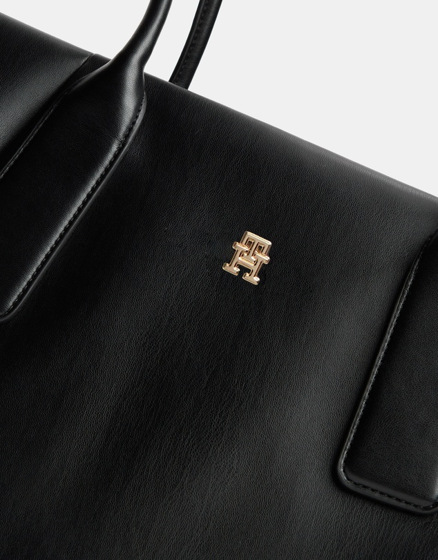 Tommy Hilfiger - TH Essential Tote Bag