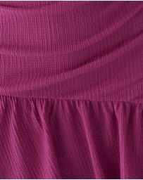 BWLDR - Tia Mini Dress