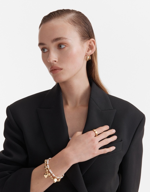 MIMCO - Main Act Bracelet