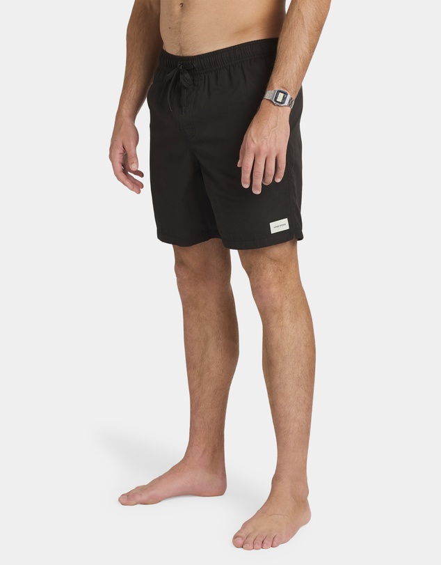 VonZipper - Mens Salty Dogs Boardshorts