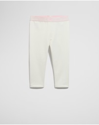 Country Road - Fleece Lined Legging