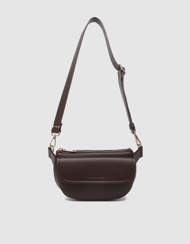 Louenhide - Lola Belt Bag