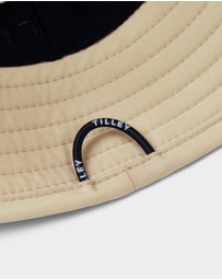 Tilley - Technical T1