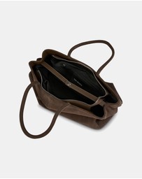 Tony Bianco - Evie Bag