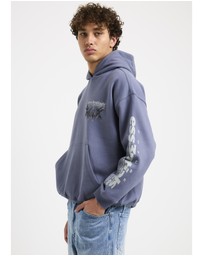 Standard - Rebirth Hoodie