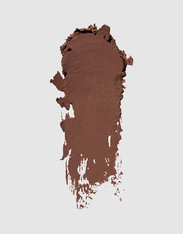 Bobbi Brown - Skin Foundation Stick