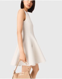Maje - Riso Dress