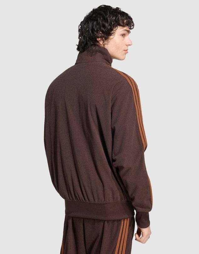 adidas Originals - Firebird Corduroy Track Top