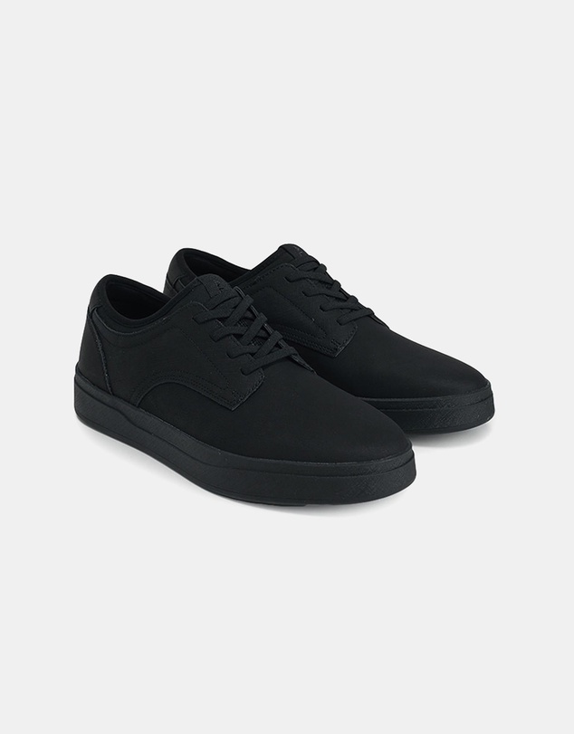 ALDO - Ardenn Smart Casual Shoes