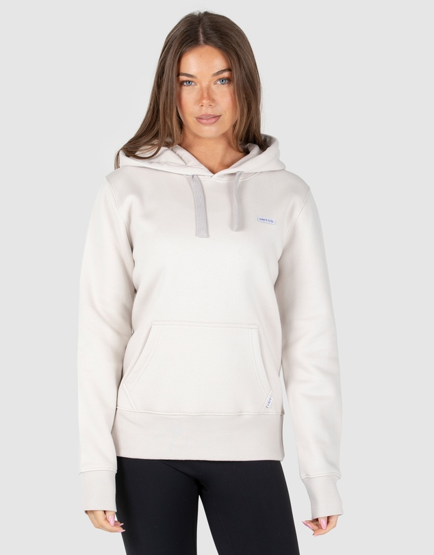 UNIT - UNIT Madison Ladies Pullover Hoodie