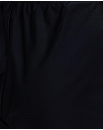 Duskii - Mel Shorts