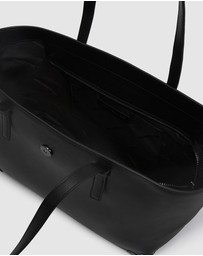 Karl Lagerfeld - K/Trunk Medium Tote Bag