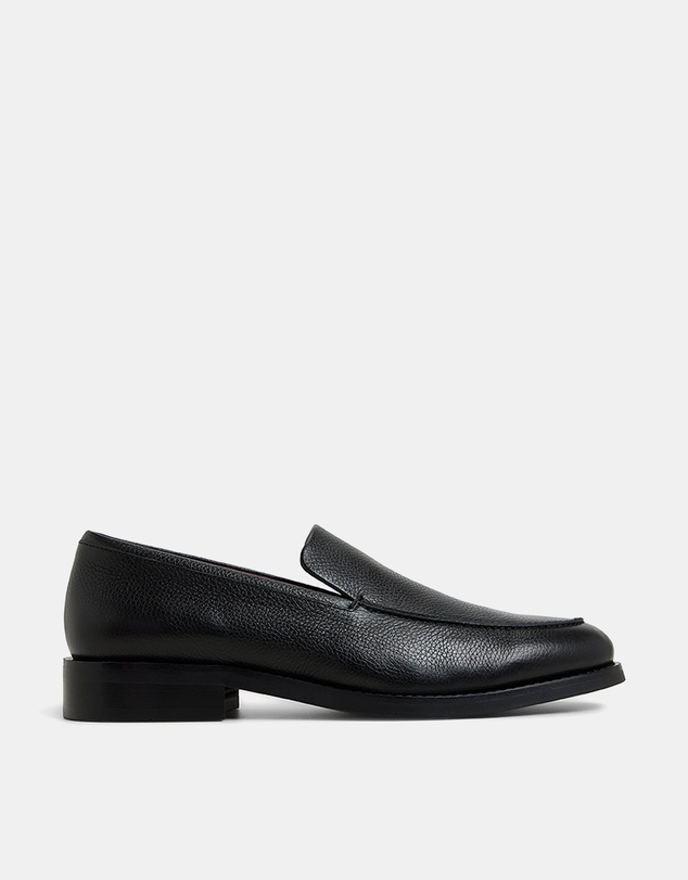 ALDO - Fabio Loafers