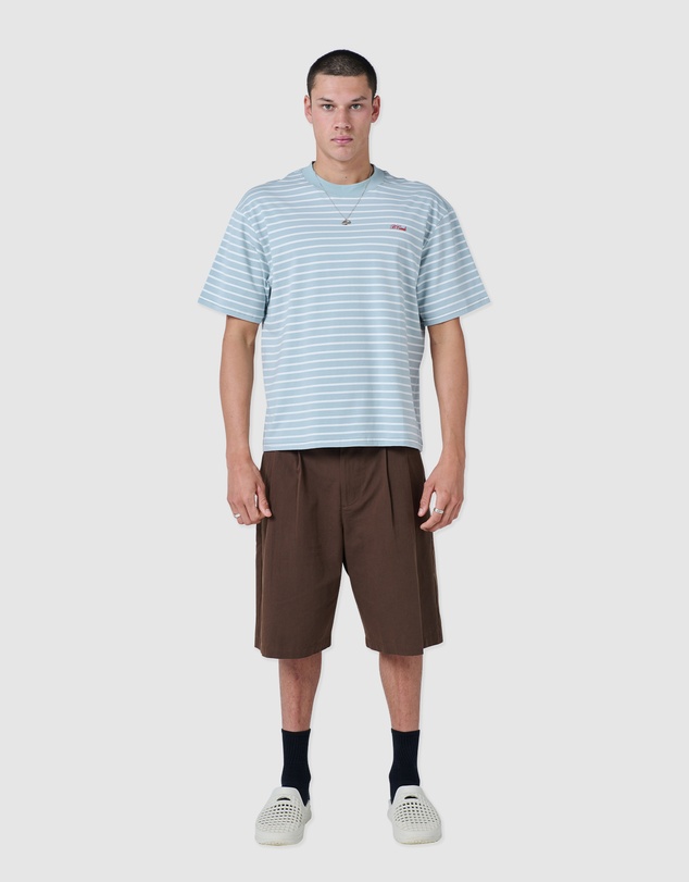 B.Cools - Scribe T-Shirt