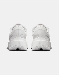 On - Cloudsurfer Next - Women's