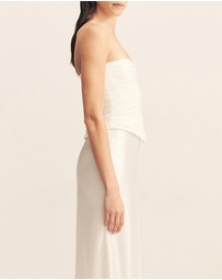 Shona Joy - Solene Corset