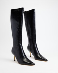 Tony Bianco - Shaq - ICONIC EXCLUSIVE - Women's
