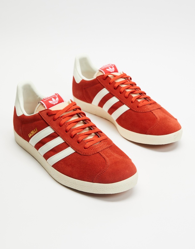 adidas Originals - Gazelle - Men's