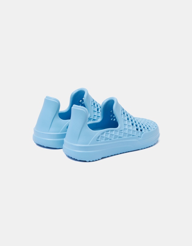 Lusso Cloud - Scenario Slip On - Teens