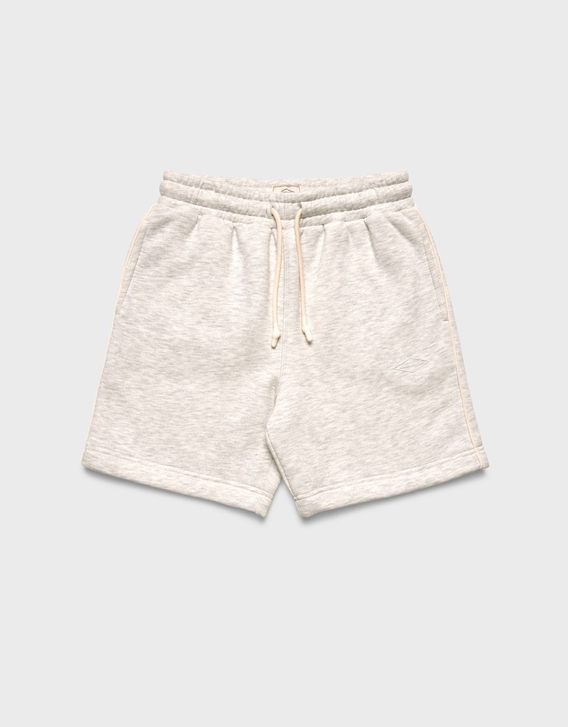 Academy Brand - Kids Academy Sweat Short