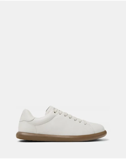 Camper - Trainers Pelotas Soller