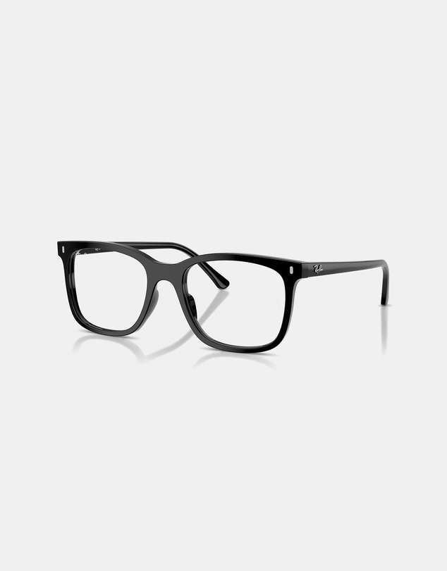 Ray-Ban Optical - 0RX5446