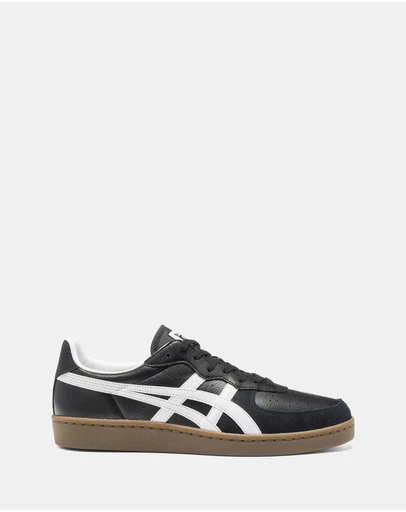 Onitsuka Tiger - GSM - Unisex