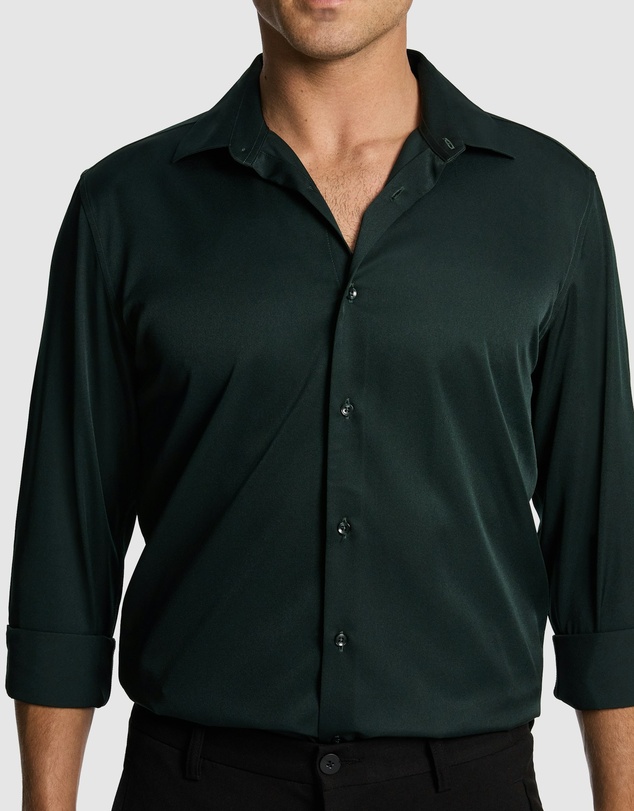 yd. - Antonio Shirt