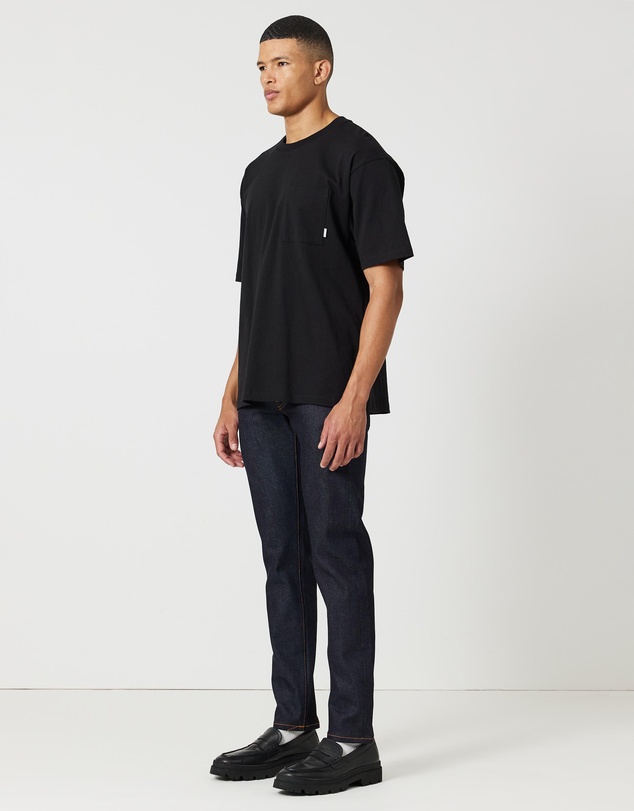 Nudie Jeans - Lean Dean Jeans
