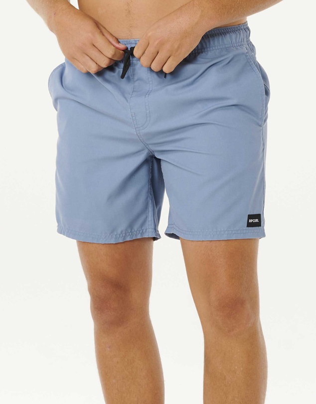 Rip Curl - Bondi Volley 17