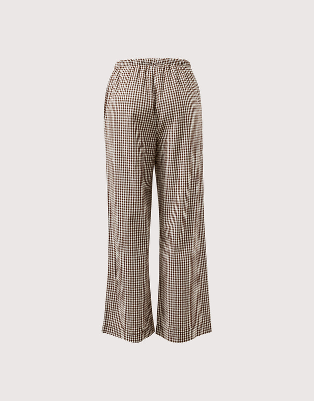 Ceres Life - Resort Pant