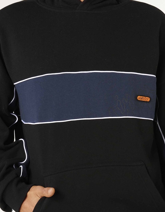 Rip Curl - Panel Beater Hood