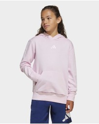 adidas Sportswear - Essentials Hoodie Kids