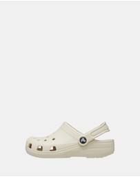 Crocs - Classic Clog Infant