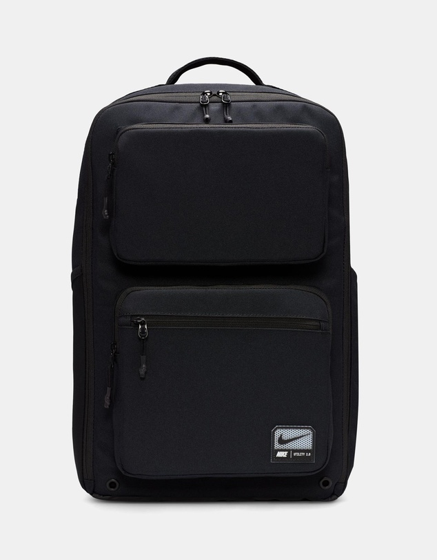Nike - Nike 27L Utility Speed Backpack