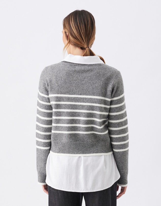 Ripe Maternity - Montana Knit
