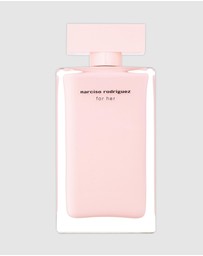 Narciso Rodriguez - For Her EDP 100ml