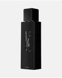 Yves Saint Laurent - MYSLF Mens Le Parfum 60ml