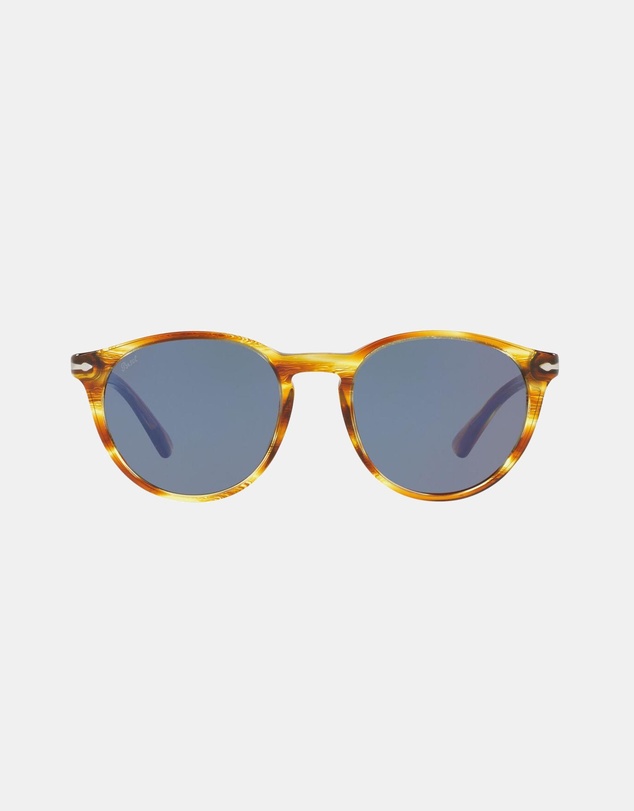 Persol - Persol Galleria PO3152S