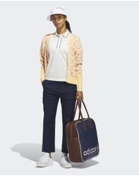 adidas Originals - Originals All Over Cardigan Womens