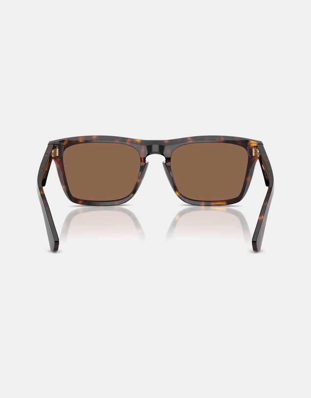 Burberry - 0BE4434