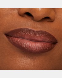 MAC - Lip Pencil