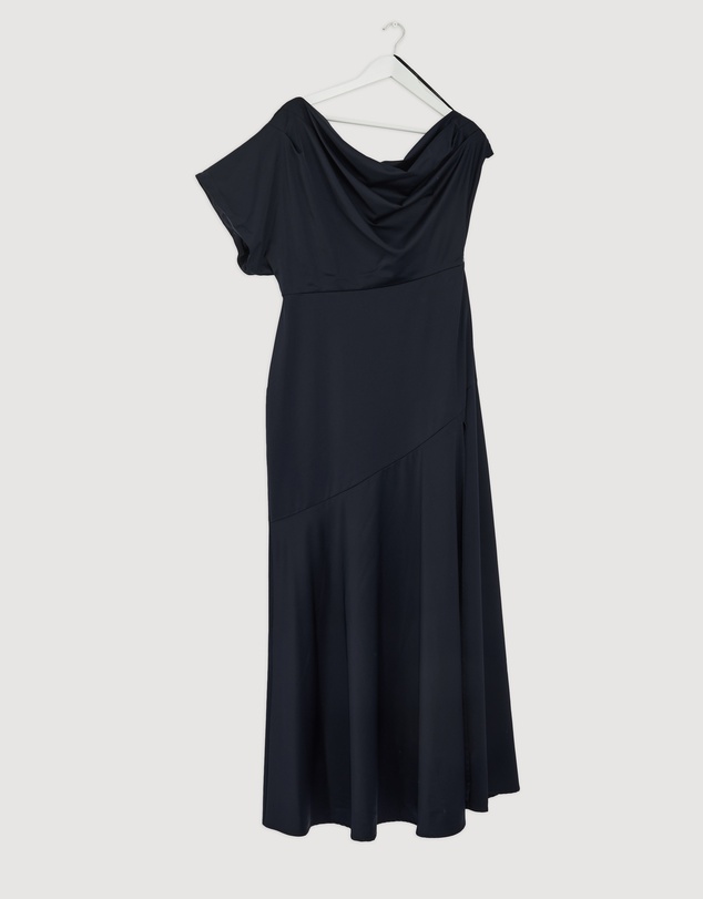 Revibe - Repaired CHANCERY Nectar Dress - AU 14