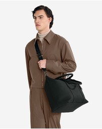 Maison De Sabre - The Weekender