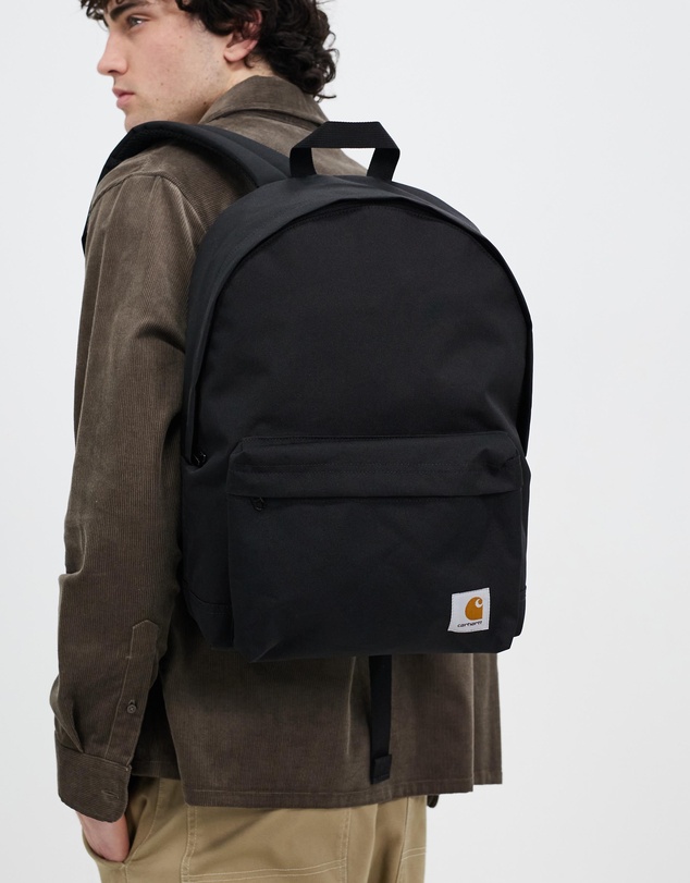 Carhartt WIP - Jake Backpack
