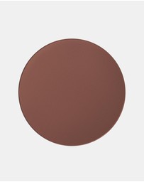 MAC - Studio Fix Powder Plus Foundation Refill
