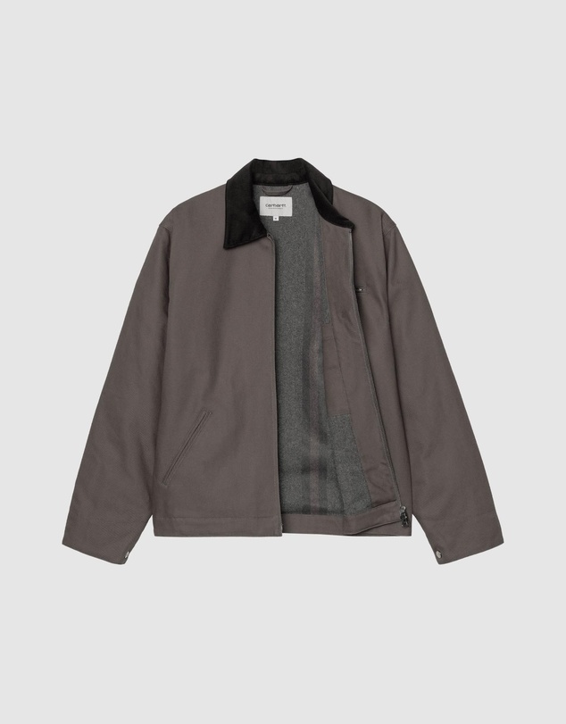 Carhartt WIP - Detroit Jacket