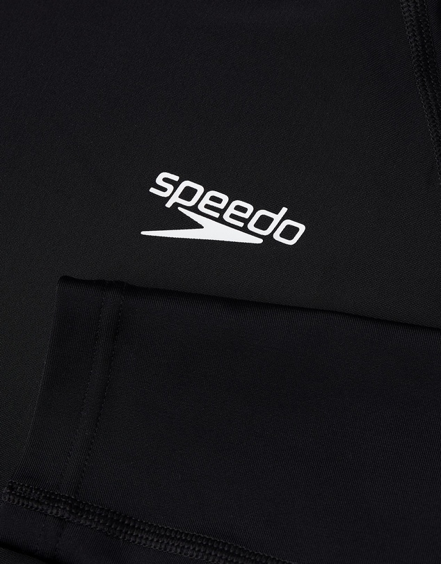 Speedo - Long Sleeve Rash Top